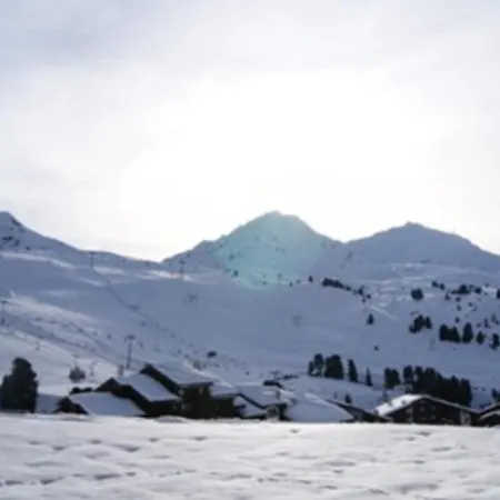 Confort 6 Pers. Au Pied Des Pistes, Animaux Acceptés - Fr-1-181-982 Appartement *