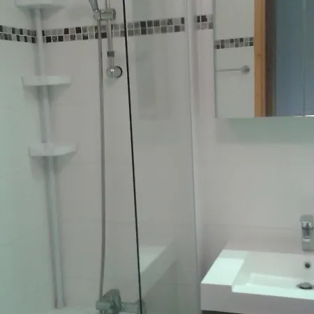 Confort 6 Pers. Au Pied Des Pistes, Animaux Acceptés - Fr-1-181-982 * La Plagne