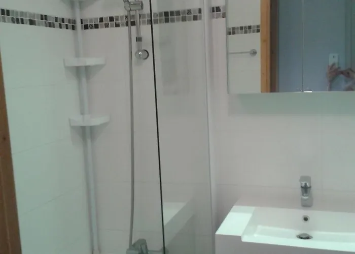 Confort 6 Pers. Au Pied Des Pistes, Animaux Acceptes - Fr-1-181-982 * La Plagne